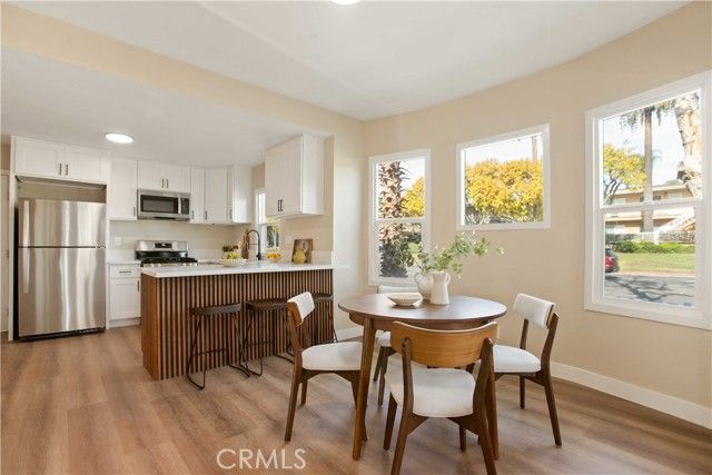 7603 Comstock, Whittier, CA 90602