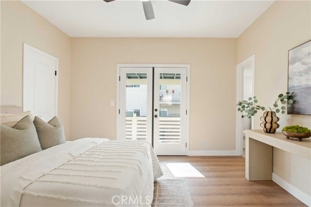 7603 Comstock, Whittier, CA 90602