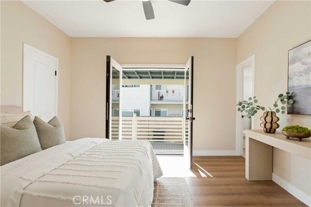 7603 Comstock, Whittier, CA 90602