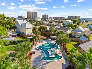 3910 Wasp Street, Panama City Beach, FL 32408