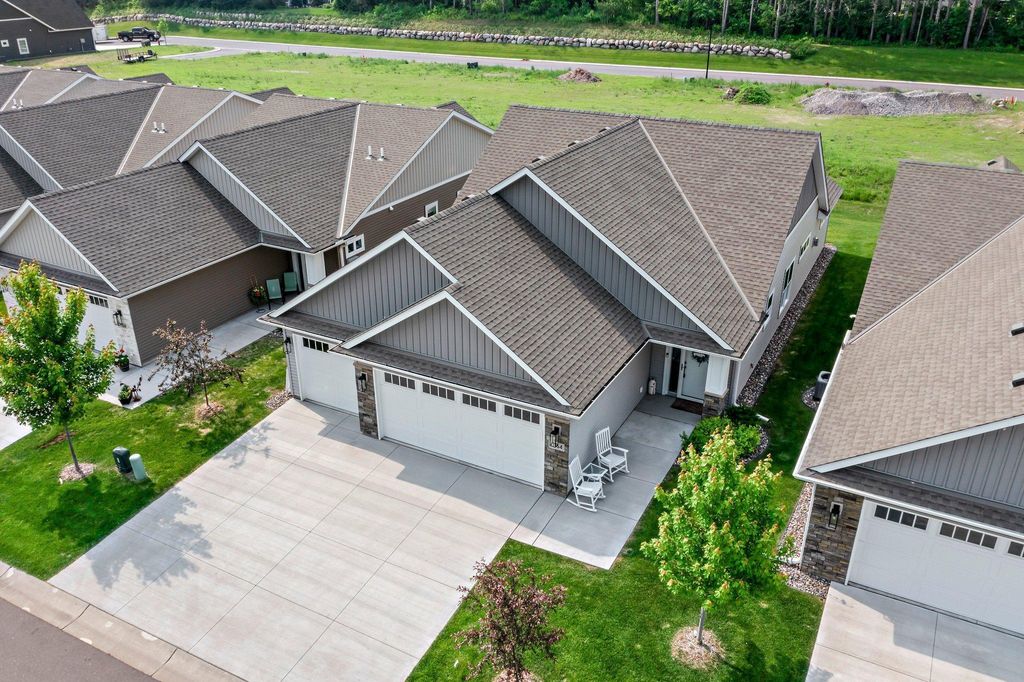 11164 184th Circle NW, Elk River, MN 55330