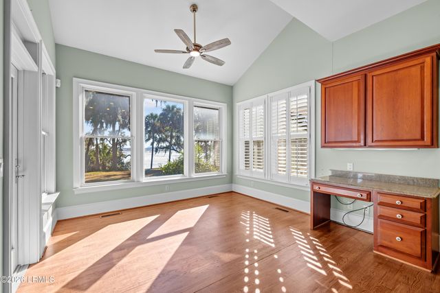136 Retreat Plantation, Beaufort, SC 29902