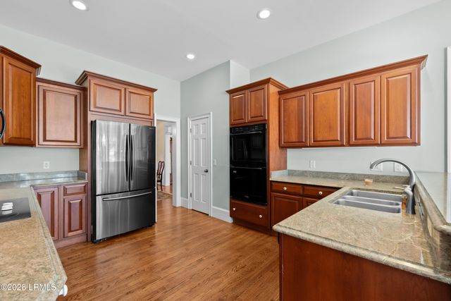 136 Retreat Plantation, Beaufort, SC 29902