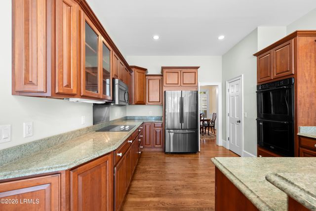 136 Retreat Plantation, Beaufort, SC 29902