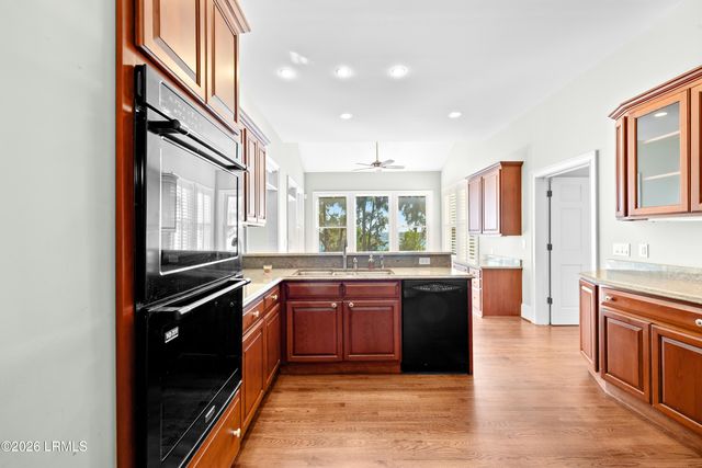 136 Retreat Plantation, Beaufort, SC 29902