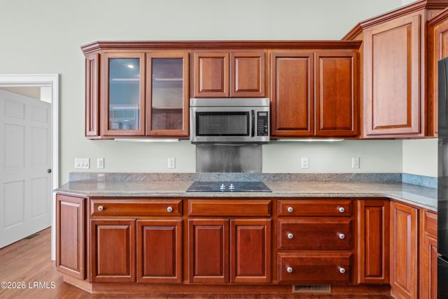 136 Retreat Plantation, Beaufort, SC 29902