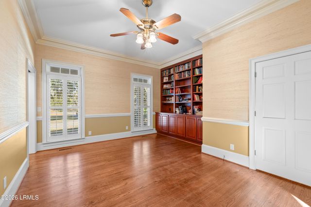 136 Retreat Plantation, Beaufort, SC 29902