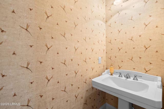 136 Retreat Plantation, Beaufort, SC 29902