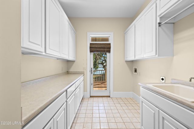 136 Retreat Plantation, Beaufort, SC 29902