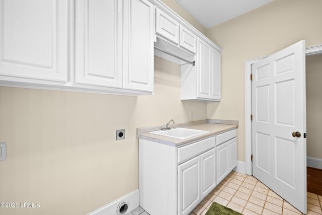 136 Retreat Plantation, Beaufort, SC 29902