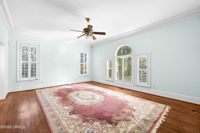 136 Retreat Plantation, Beaufort, SC 29902