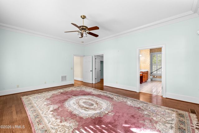 136 Retreat Plantation, Beaufort, SC 29902