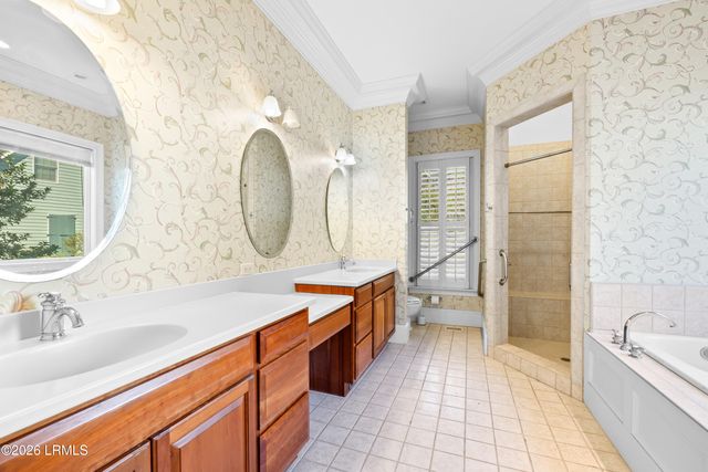 136 Retreat Plantation, Beaufort, SC 29902