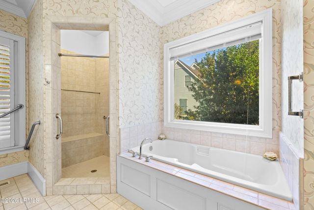 136 Retreat Plantation, Beaufort, SC 29902