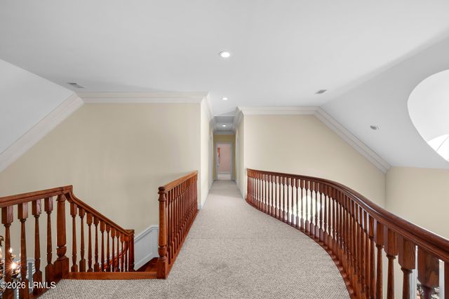 136 Retreat Plantation, Beaufort, SC 29902