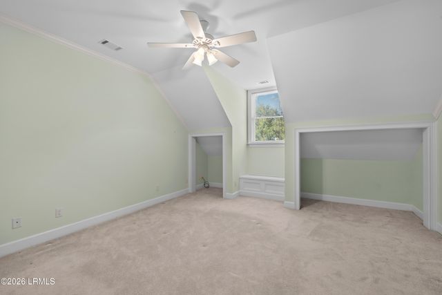 136 Retreat Plantation, Beaufort, SC 29902