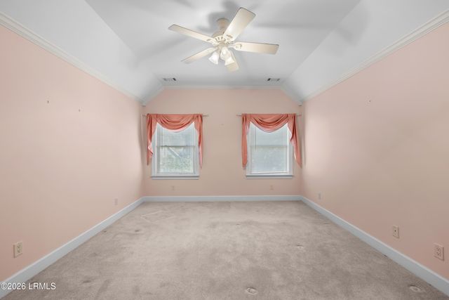 136 Retreat Plantation, Beaufort, SC 29902