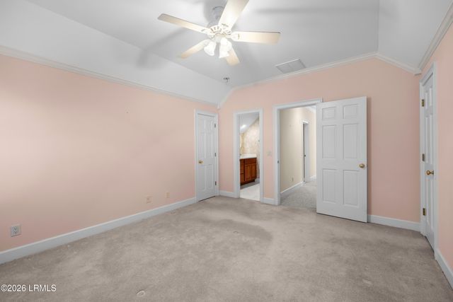 136 Retreat Plantation, Beaufort, SC 29902