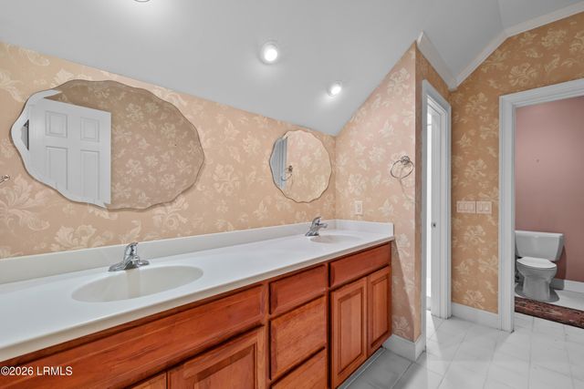 136 Retreat Plantation, Beaufort, SC 29902