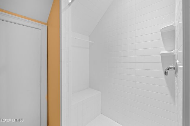 136 Retreat Plantation, Beaufort, SC 29902