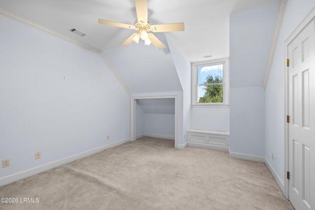 136 Retreat Plantation, Beaufort, SC 29902