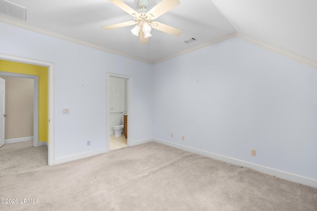 136 Retreat Plantation, Beaufort, SC 29902