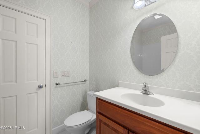 136 Retreat Plantation, Beaufort, SC 29902