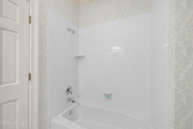 136 Retreat Plantation, Beaufort, SC 29902