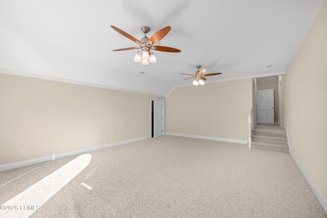 136 Retreat Plantation, Beaufort, SC 29902