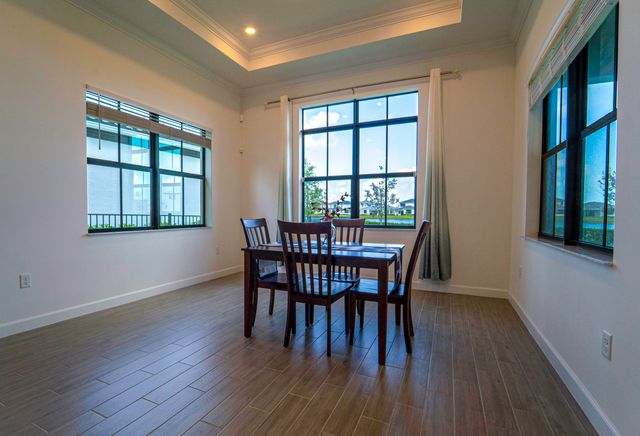 537 SE Fascino Circle, Port St. Lucie, Port St Lucie, FL 34984