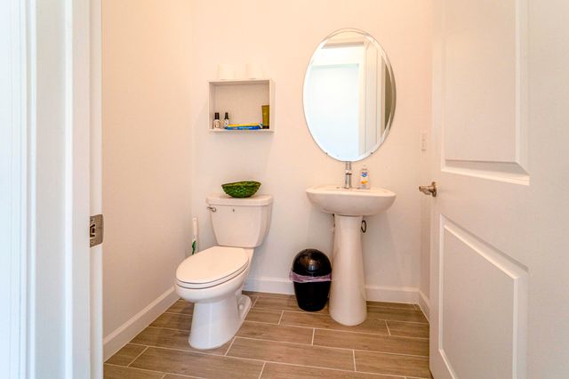 537 SE Fascino Circle, Port St. Lucie, Port St Lucie, FL 34984