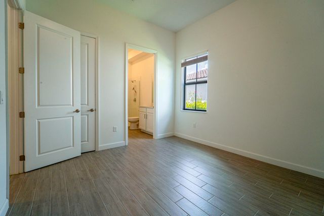 537 SE Fascino Circle, Port St. Lucie, Port St Lucie, FL 34984