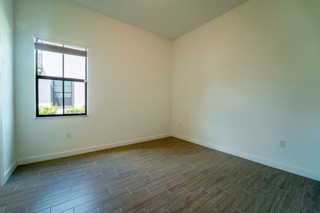 537 SE Fascino Circle, Port St. Lucie, Port St Lucie, FL 34984