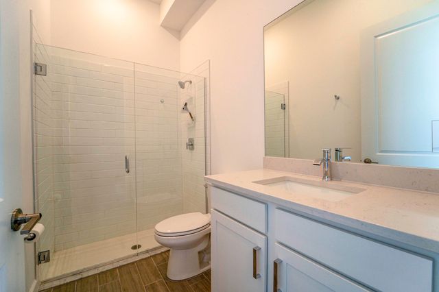 537 SE Fascino Circle, Port St. Lucie, Port St Lucie, FL 34984