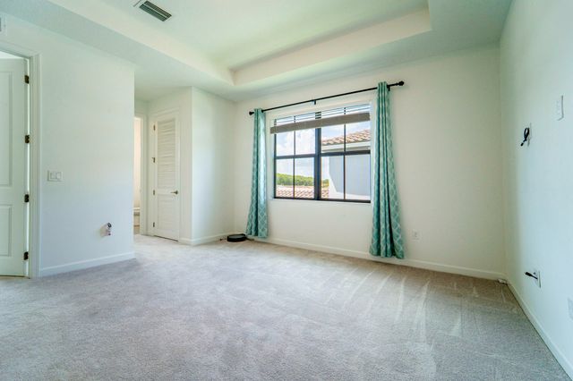 537 SE Fascino Circle, Port St. Lucie, Port St Lucie, FL 34984