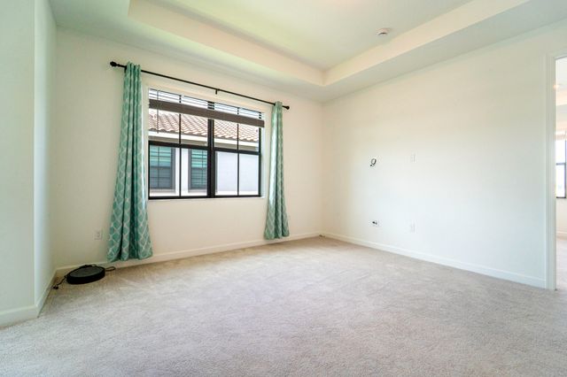 537 SE Fascino Circle, Port St. Lucie, Port St Lucie, FL 34984