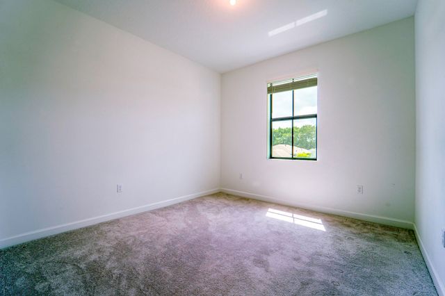 537 SE Fascino Circle, Port St. Lucie, Port St Lucie, FL 34984