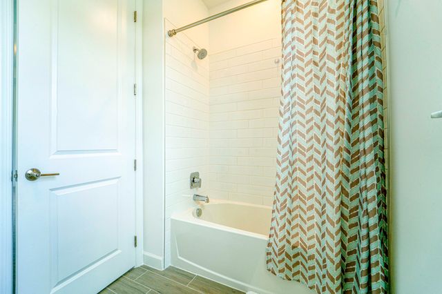 537 SE Fascino Circle, Port St. Lucie, Port St Lucie, FL 34984