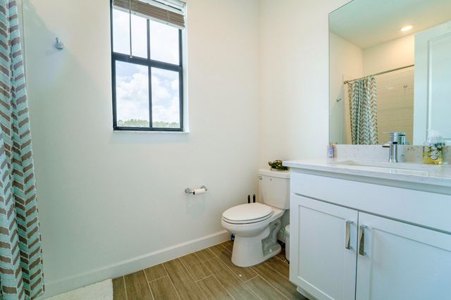 537 SE Fascino Circle, Port St. Lucie, Port St Lucie, FL 34984