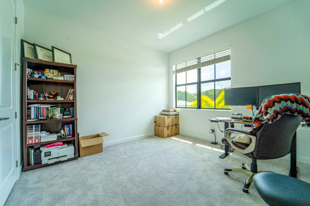 537 SE Fascino Circle, Port St. Lucie, Port St Lucie, FL 34984