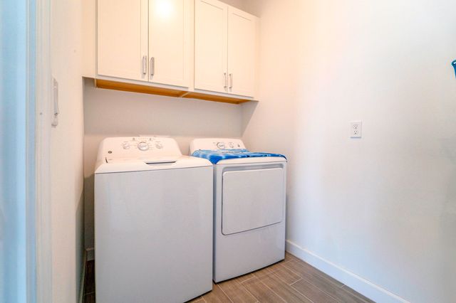 537 SE Fascino Circle, Port St. Lucie, Port St Lucie, FL 34984