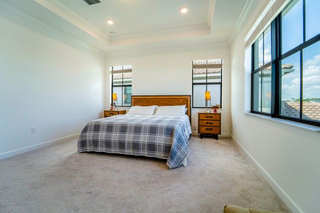 537 SE Fascino Circle, Port St. Lucie, Port St Lucie, FL 34984