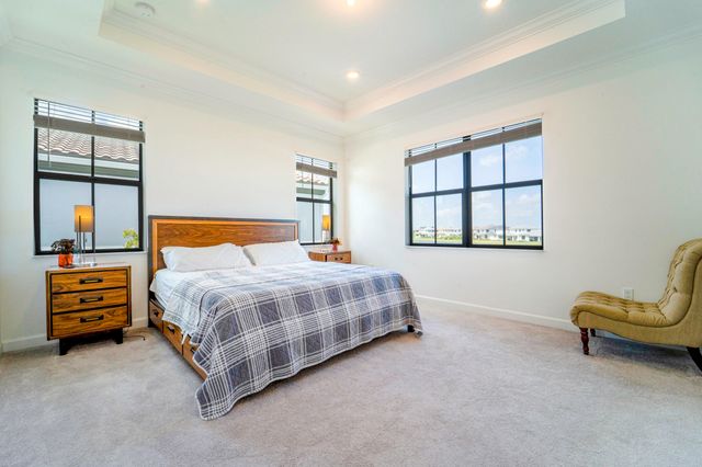 537 SE Fascino Circle, Port St. Lucie, Port St Lucie, FL 34984