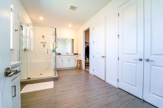 537 SE Fascino Circle, Port St. Lucie, Port St Lucie, FL 34984