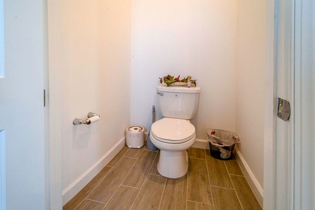 537 SE Fascino Circle, Port St. Lucie, Port St Lucie, FL 34984