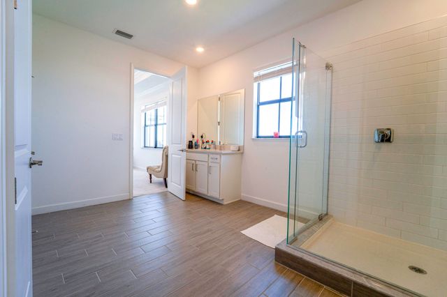 537 SE Fascino Circle, Port St. Lucie, Port St Lucie, FL 34984