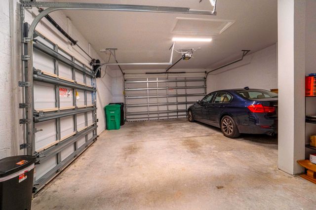 537 SE Fascino Circle, Port St. Lucie, Port St Lucie, FL 34984