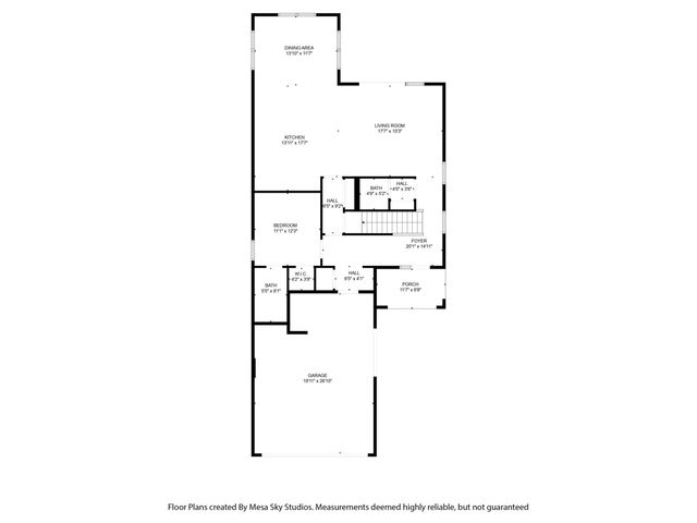 537 SE Fascino Circle, Port St. Lucie, Port St Lucie, FL 34984