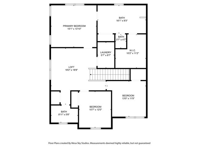 537 SE Fascino Circle, Port St. Lucie, Port St Lucie, FL 34984