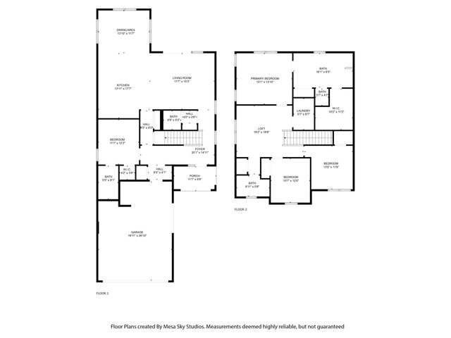 537 SE Fascino Circle, Port St. Lucie, Port St Lucie, FL 34984